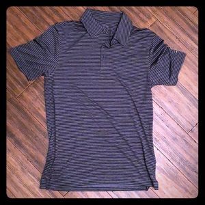 NWOT. Duo Dry. Light polo style. 🌹 2 Donated